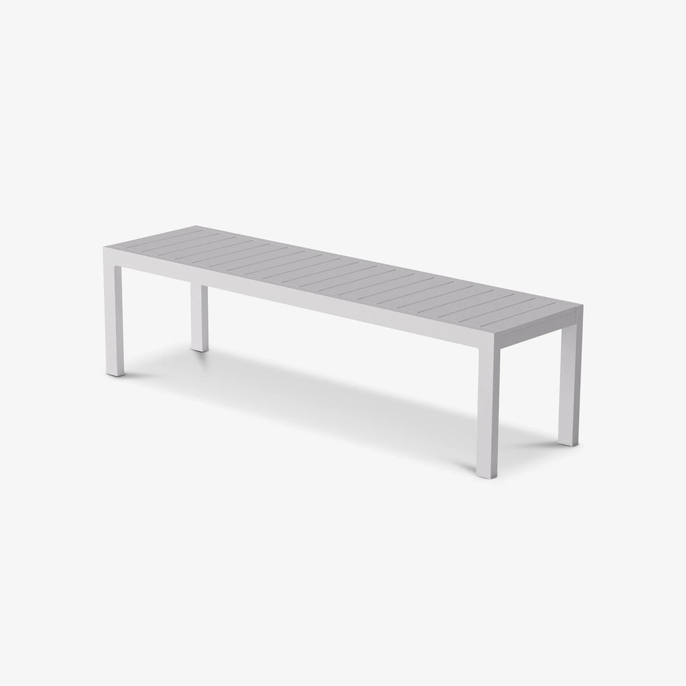 Eos | Bench | Various Finishes