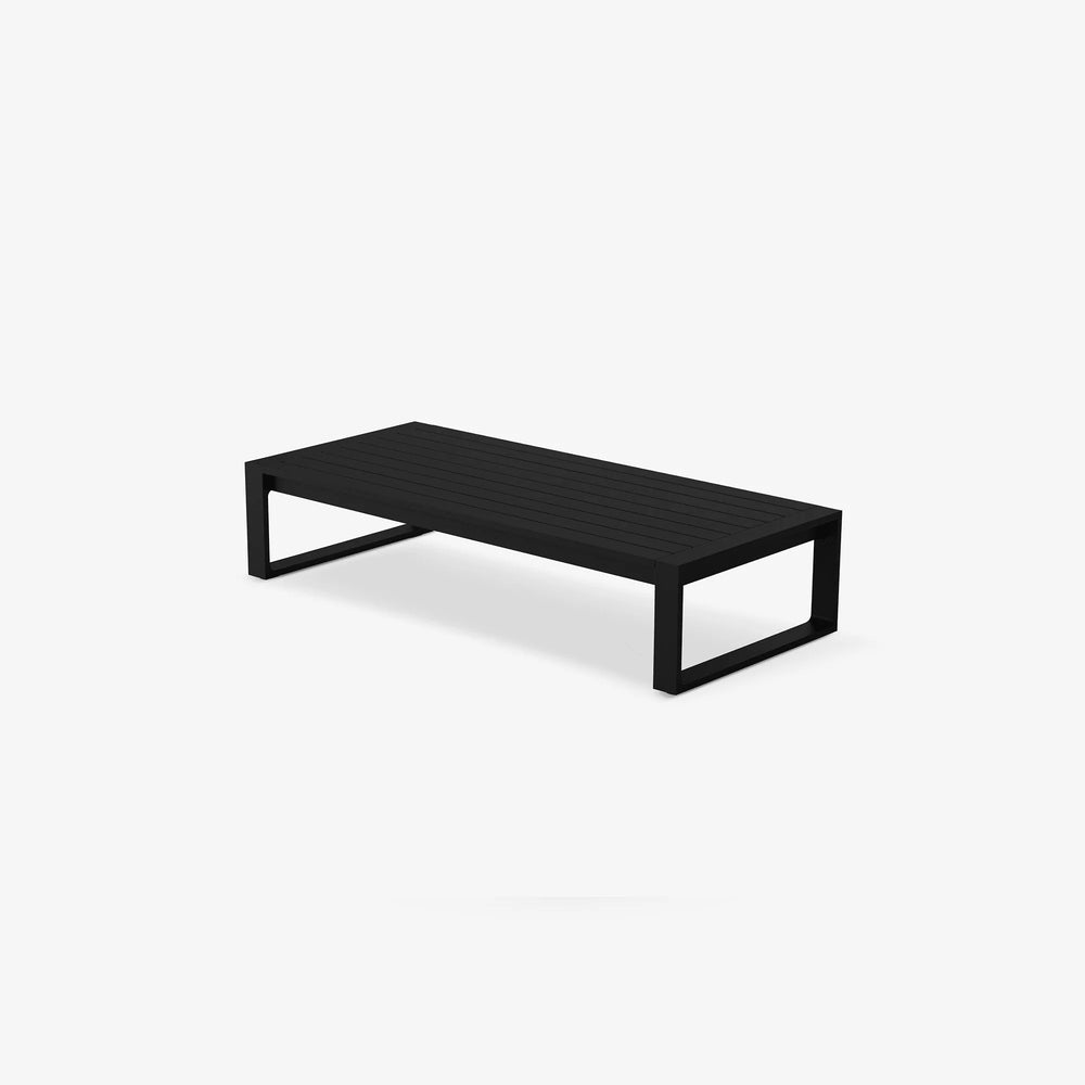 Eos | Coffee Table | Various Finishes.