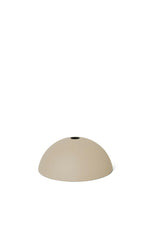 Collect | Dome Shade.