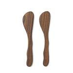 Cairn Butter Knives | Set of Two.