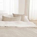 Freda Bedspread | Various Colours