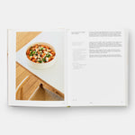 Home Farm Cooking | Catherine + John Pawson.