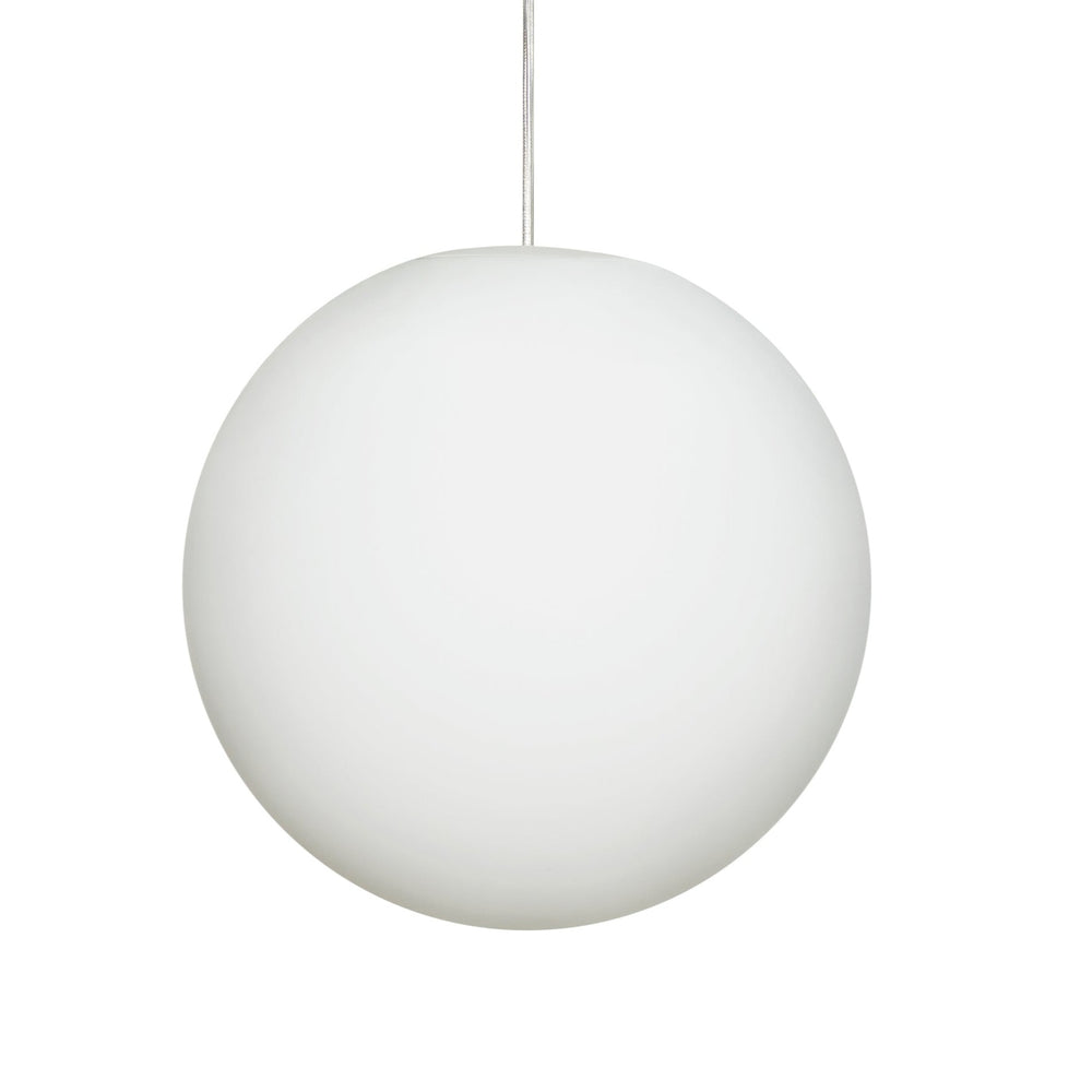 Luna Lamp | Opaque | Various sizes