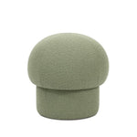 Uno Pouf | Small | Various Colours