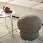 DESIGN HOUSE STOCKHOLM UNO POUF