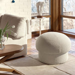 DESIGN HOUSE STOCKHOLM UNO POUF