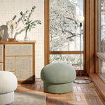 DESIGN HOUSE STOCKHOLM UNO POUF