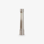 Industry Candlestick | Small | Various Colours.