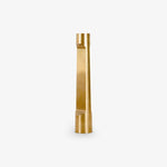 Industry Candlestick | Large | Various Colours.