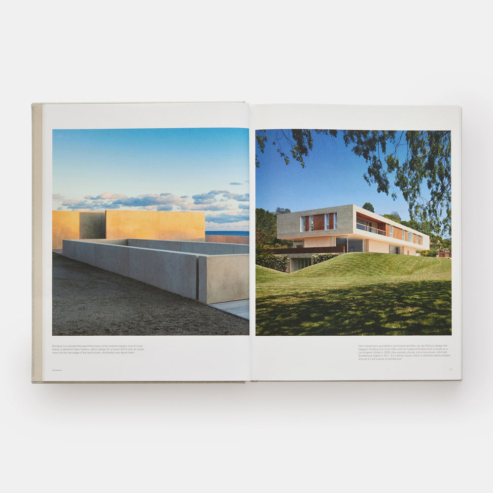 John Pawson: Making Life Simpler | Deyan Sudjic.