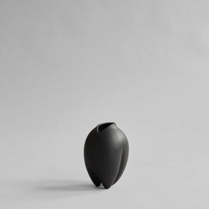 Sumo Vase | Slim | Various Colours and Sizes.