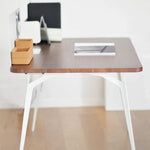 Mantis Desk | Various Finishes.