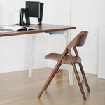 Mantis Desk | Various Finishes.