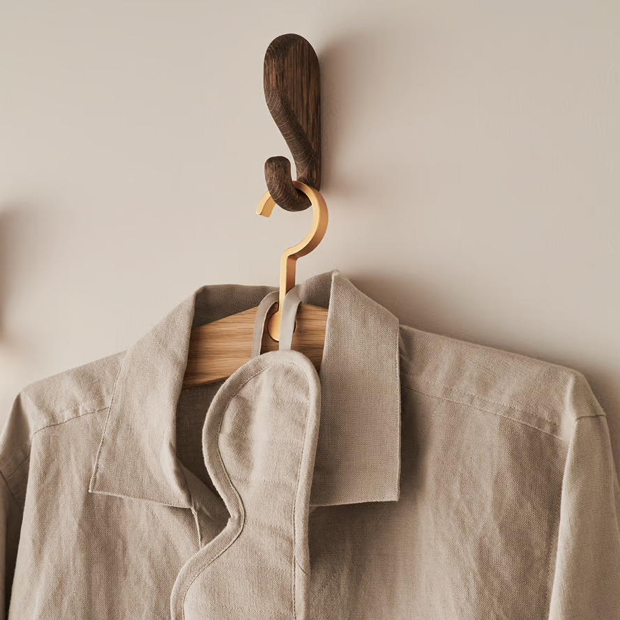 The Soft Collection Loungewear Shirt | Various Sizes