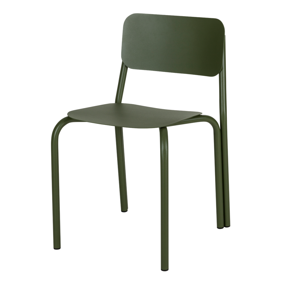 Kei Chair | Various Colours