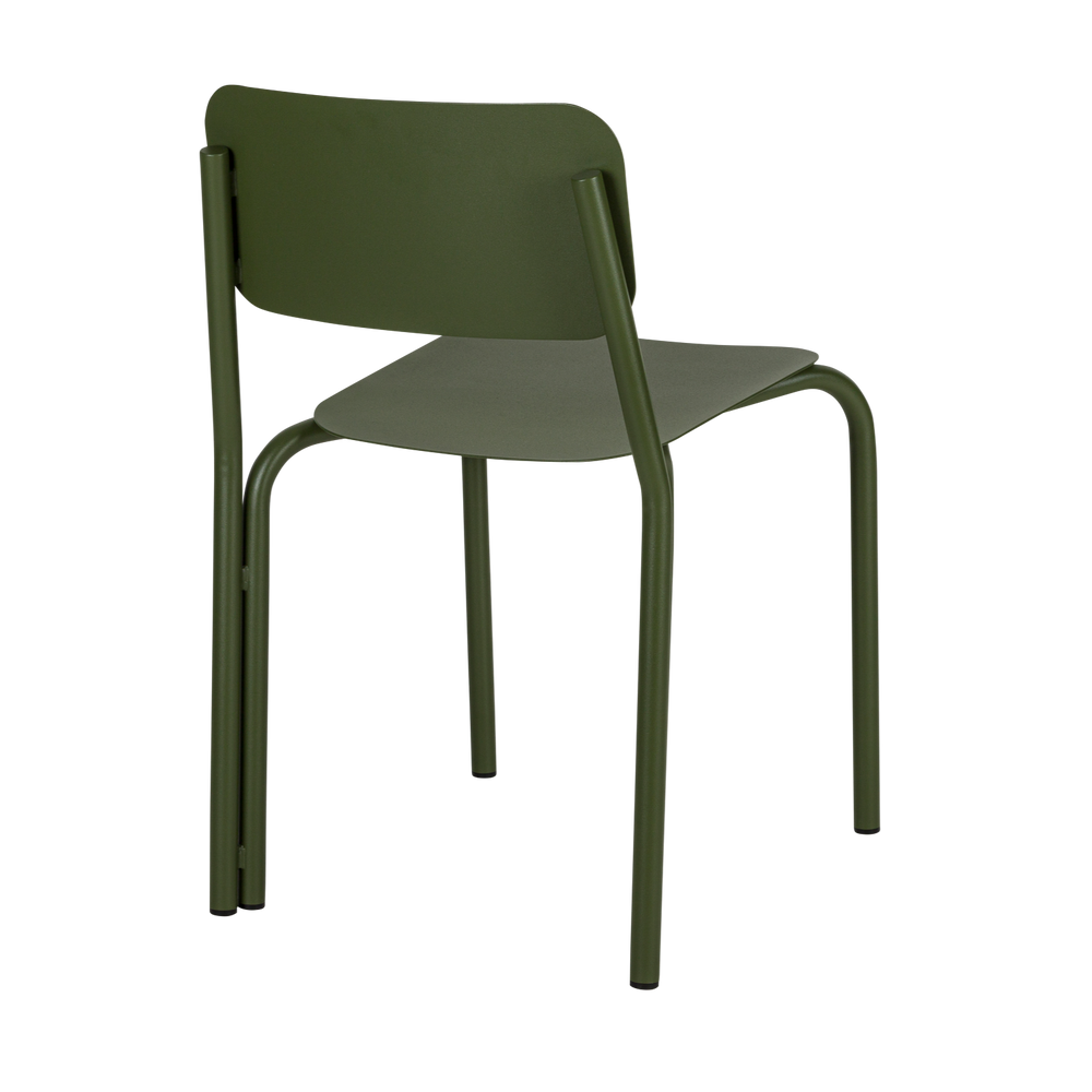 Kei Chair | Various Colours.