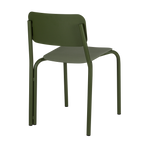 Kei Chair | Various Colours.