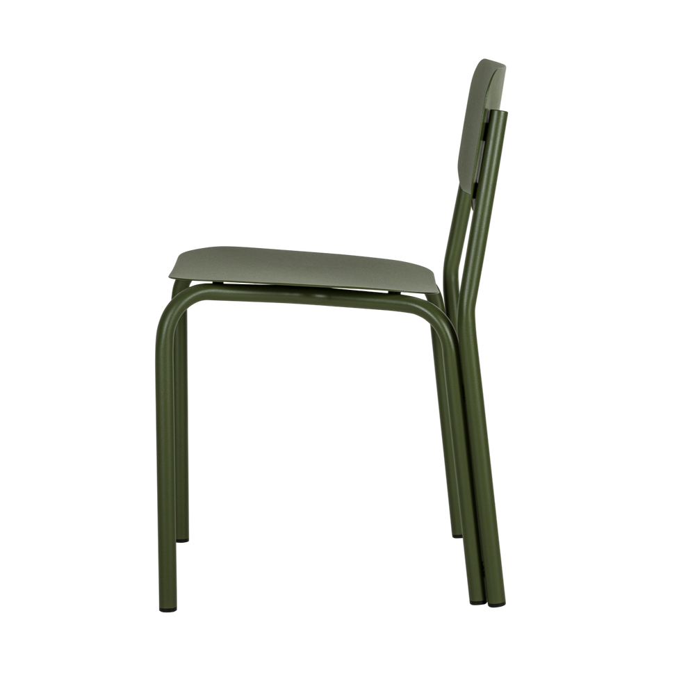 Kei Chair | Various Colours.