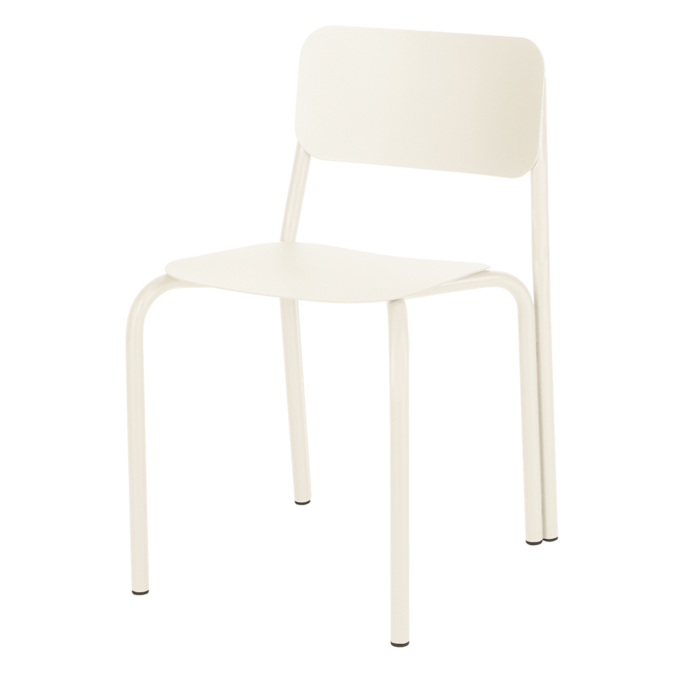 Kei Chair | Various Colours.