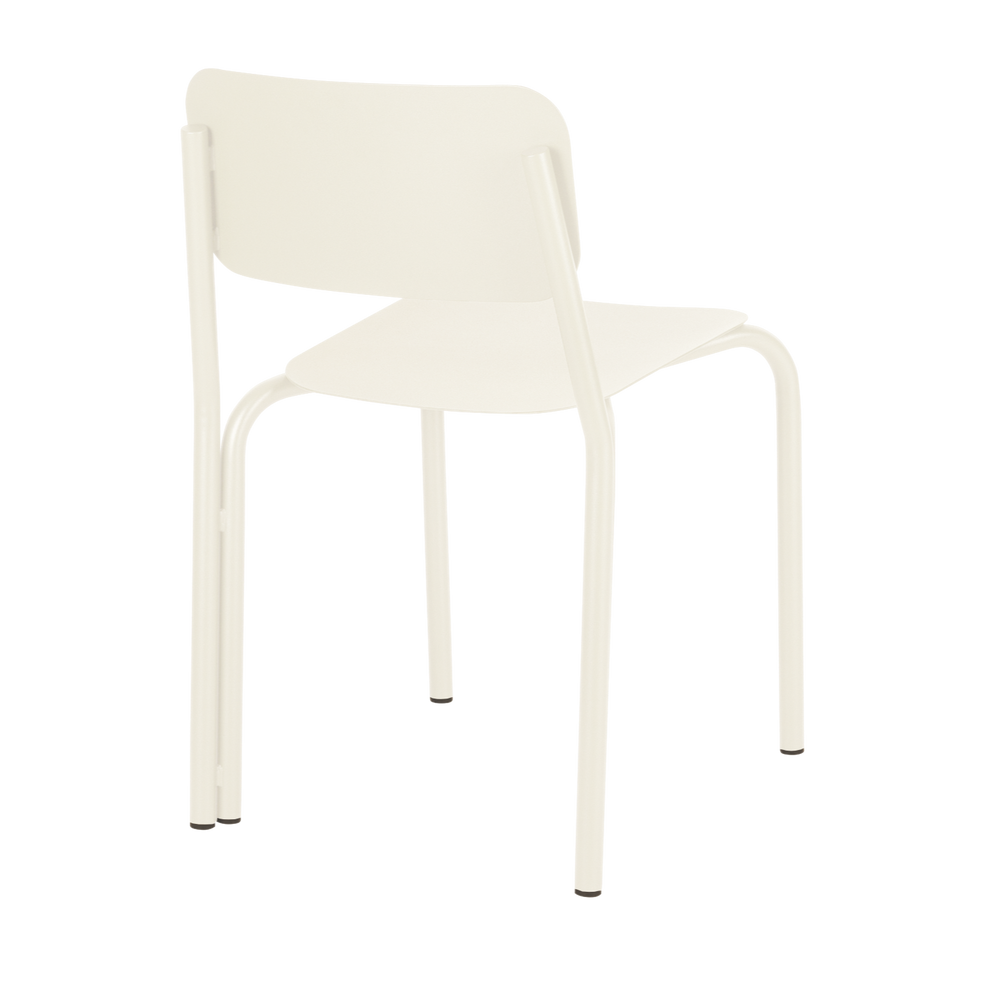 Kei Chair | Various Colours.