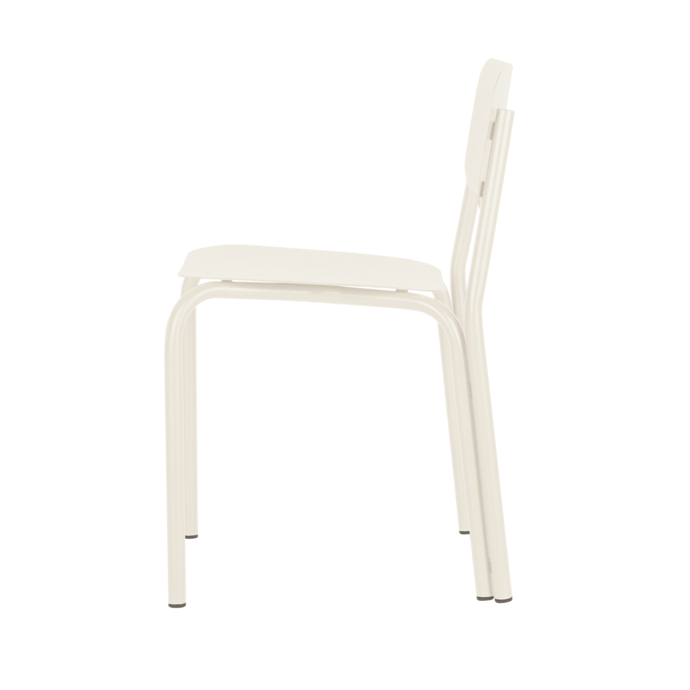 Kei Chair | Various Colours.