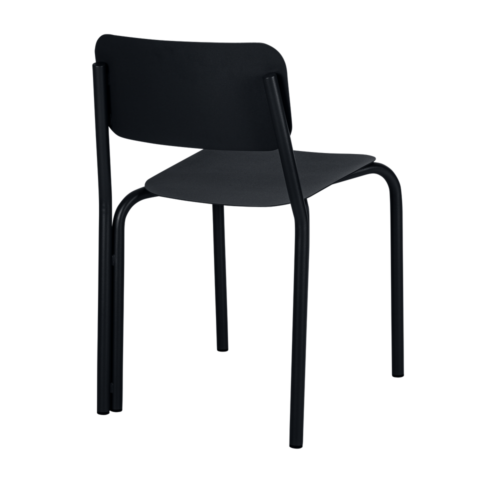 Kei Chair | Various Colours.