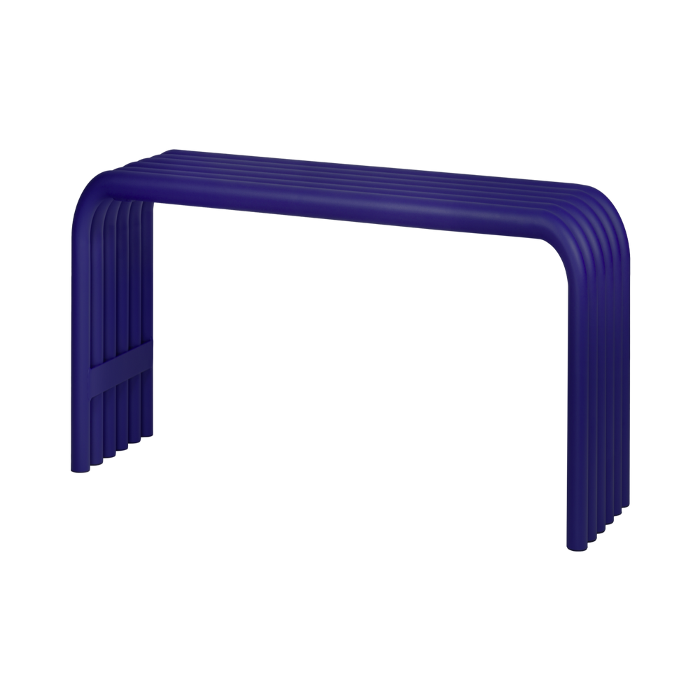 Nokk Bench | Various Colours.