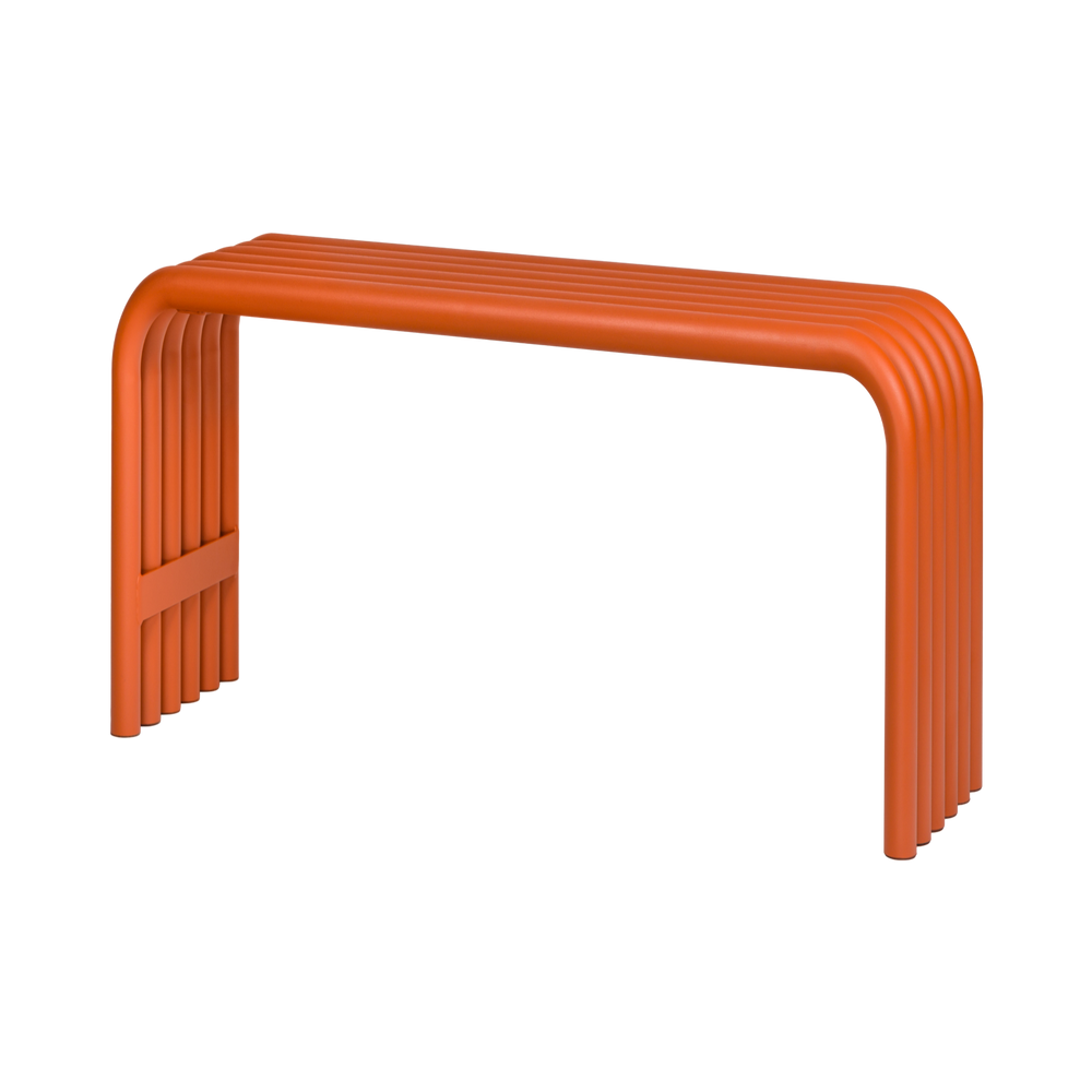 Nokk Bench | Various Colours.