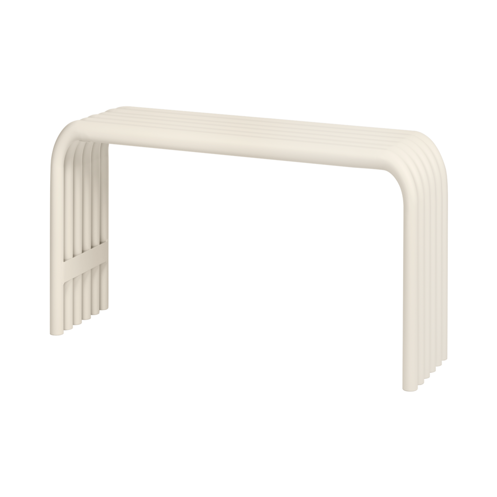 Nokk Bench | Various Colours.