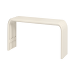 Nokk Bench | Various Colours