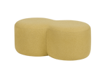 Umbo Pouf | Various Colours