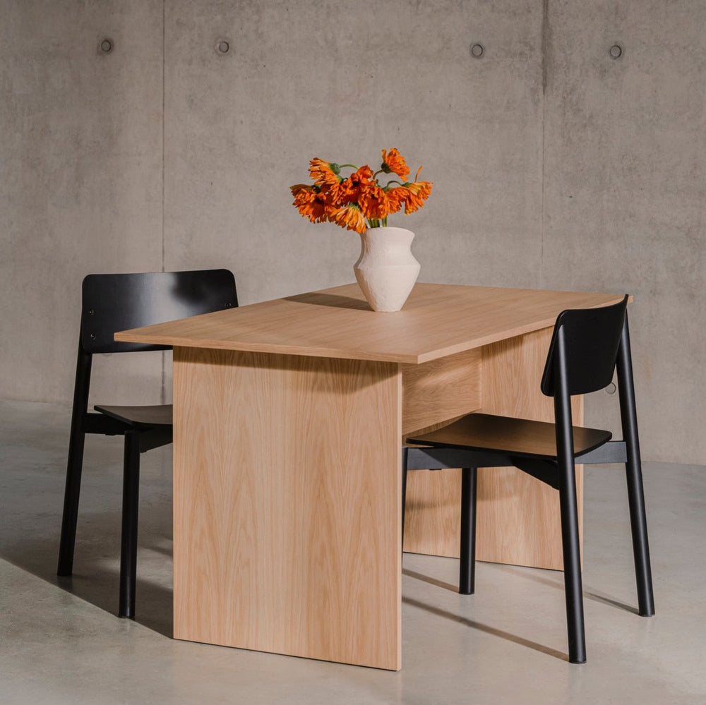 Hett Table | Various Sizes