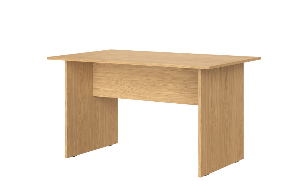 Hett Table | Various Sizes