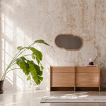 Hido Sideboard | Various Colours