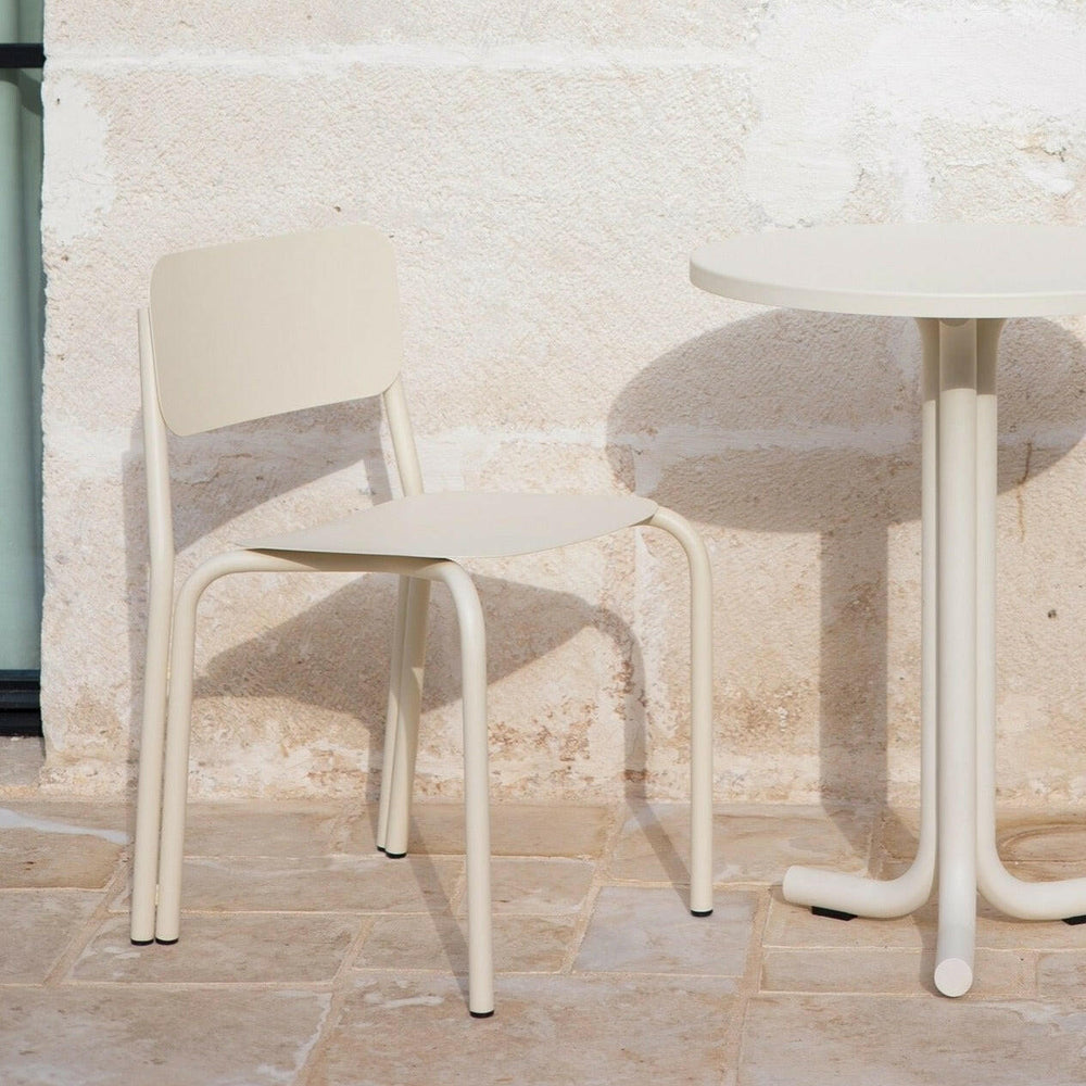 Kei Chair | Various Colours.