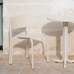 Kei Chair | Various Colours.