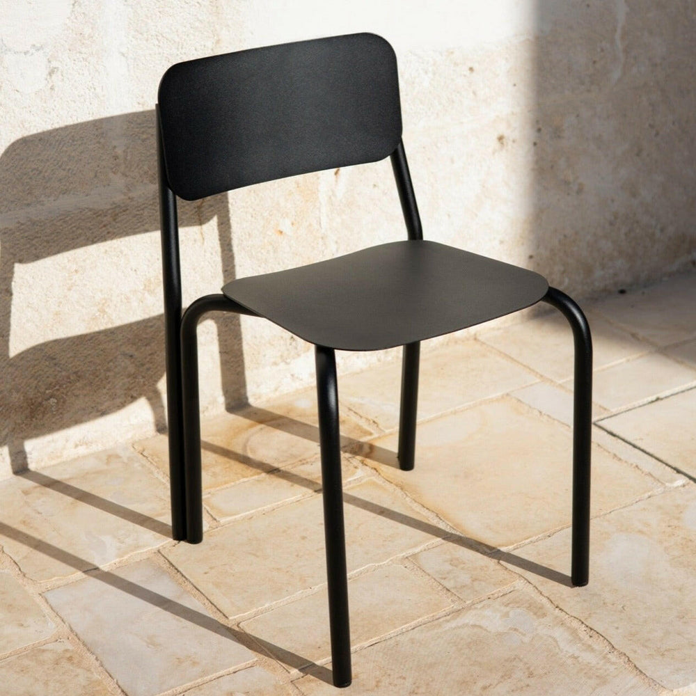 Kei Chair | Various Colours.