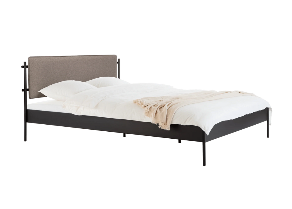 Eton Bed | Various Colours and Sizes.