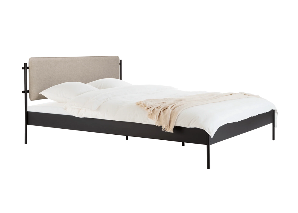 Eton Bed | Various Colours and Sizes.