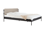 Eton Bed | Various Colours and Sizes.