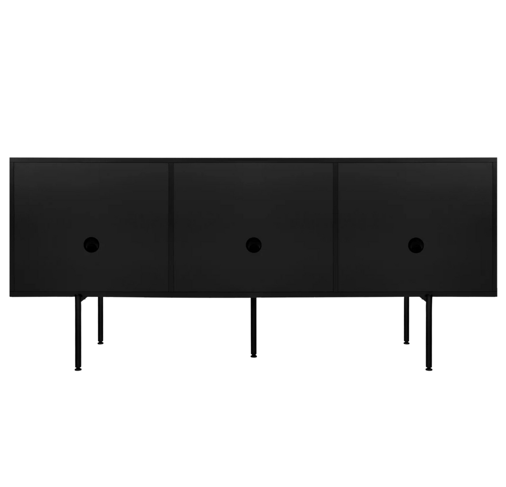 Bau Sideboard | Various Colours