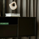 Bau Sideboard | Various Colours