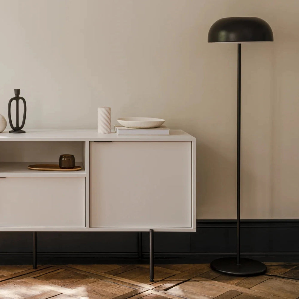 Bau Sideboard | Various Colours