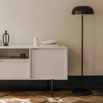 Bau Sideboard | Various Colours