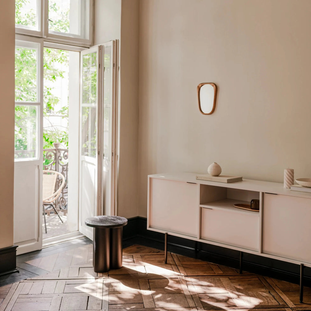 Bau Sideboard | Various Colours