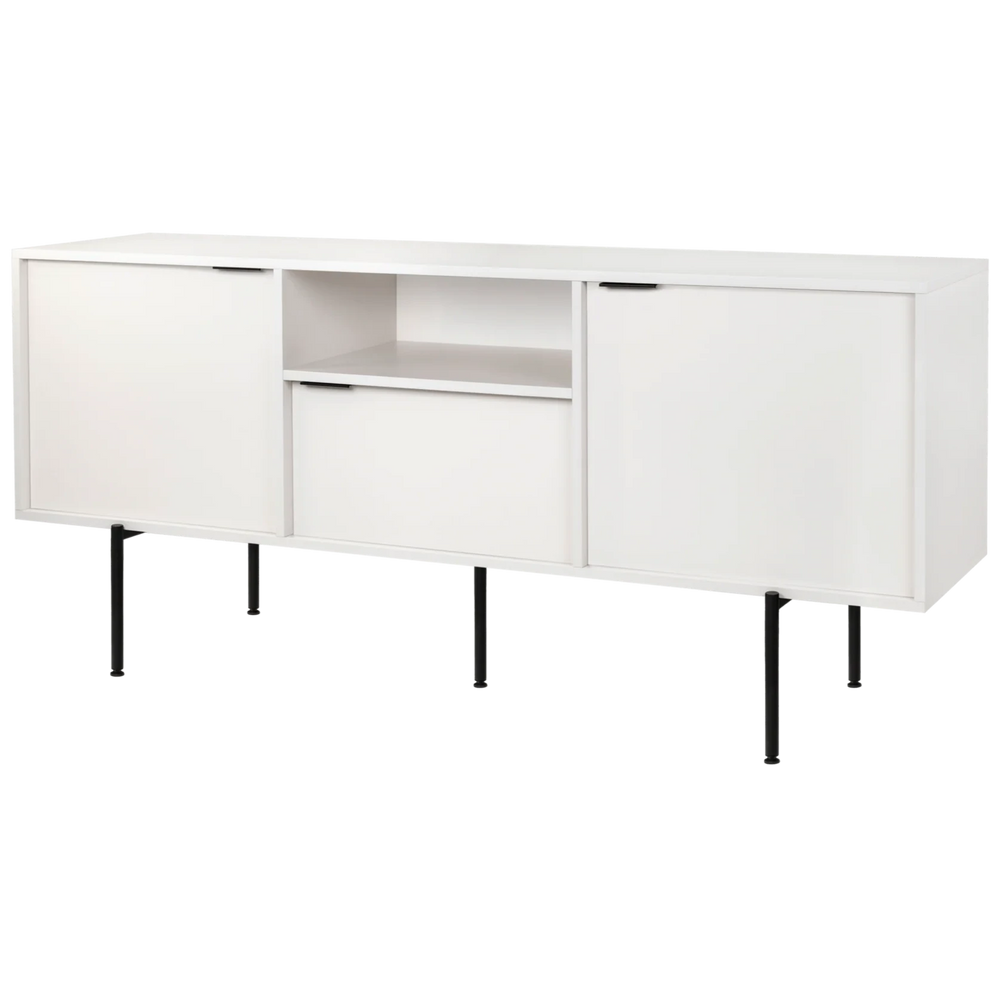 Bau Sideboard | Various Colours