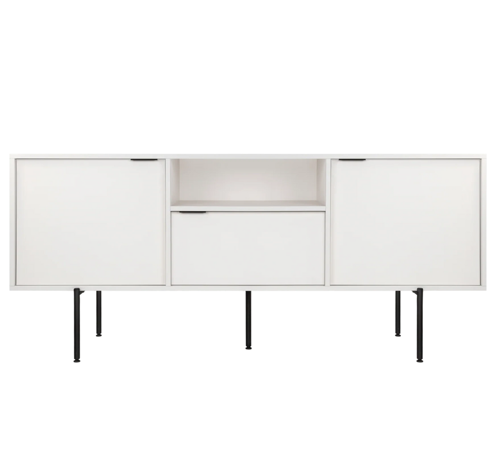 Bau Sideboard | Various Colours