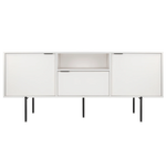 Bau Sideboard | Various Colours