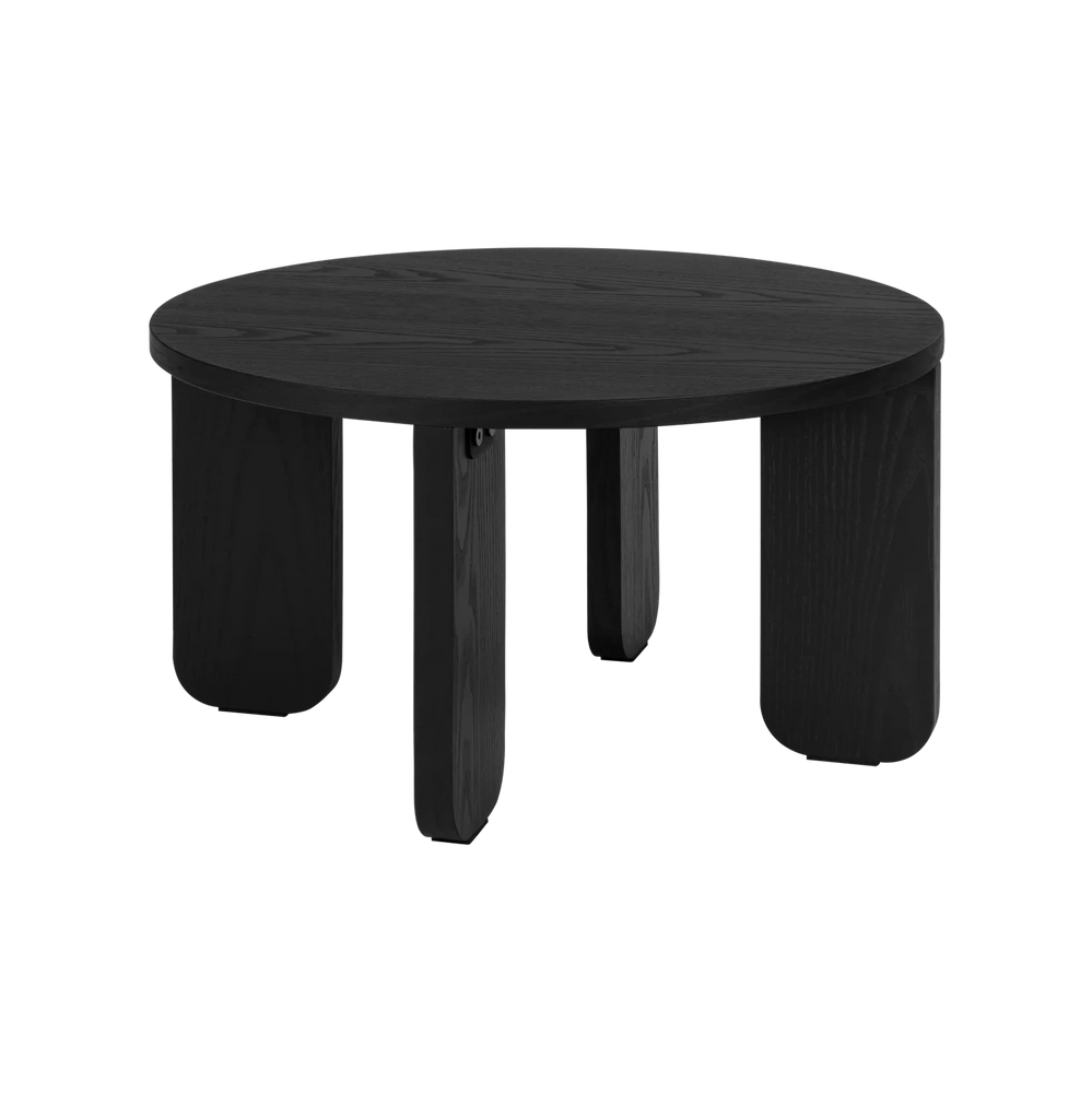 Kuvu Coffee Table | Various Sizes + Colours