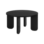 Kuvu Coffee Table | Various Sizes + Colours